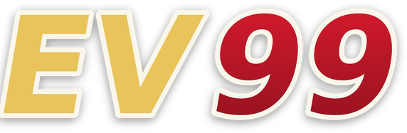 ev99