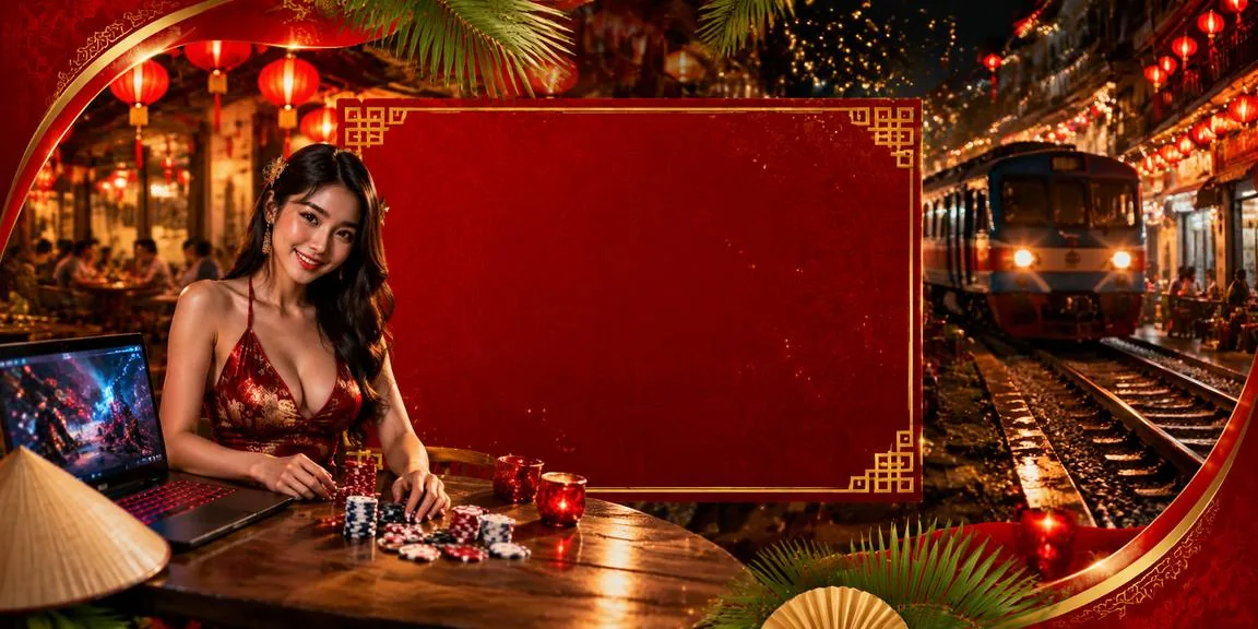 ev99 — nền tảng chúng tôi xây dựng cho bạn