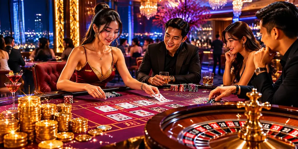 Bốn điểm nhận dạng ev99